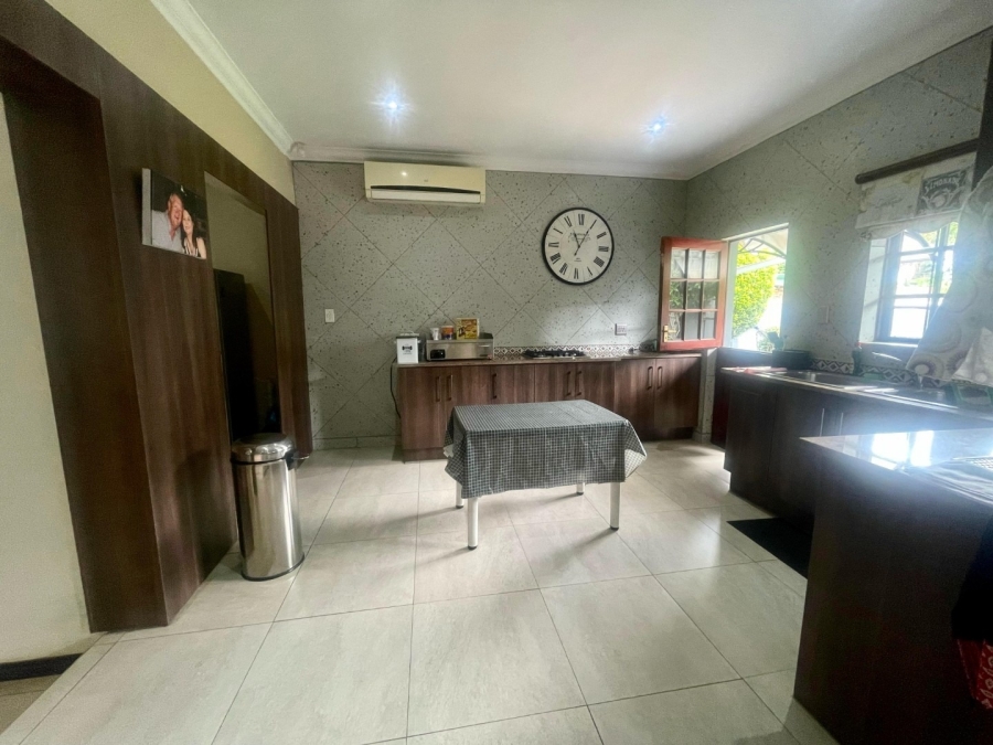 3 Bedroom Property for Sale in Protea Park North West